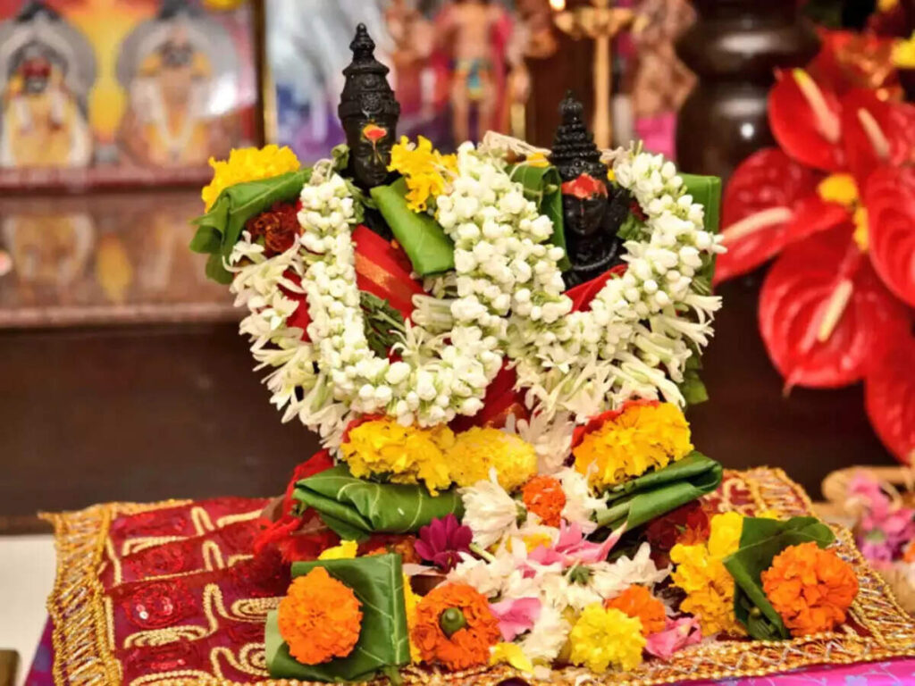 Sawan Ekadashi Vrat 2025: A strong remedy to improve your career and relationships