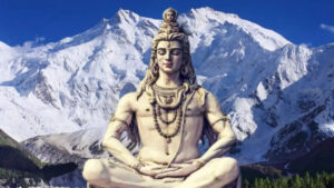 Shravan Special 2025: What mantra you should chant, based on your sign