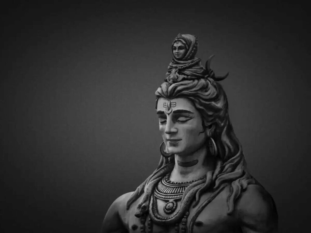 July 28 – Third Monday of Sawan and Vinayak Chaturthi: A Powerful Combination to Fulfill All Tasks