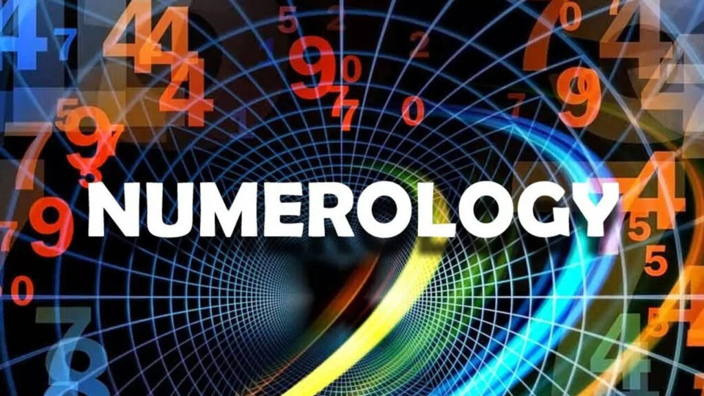 Numerology horoscope today, July 17, 2025: What your name's first letter reveals today