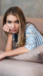 5 Most sensible zodiac signs