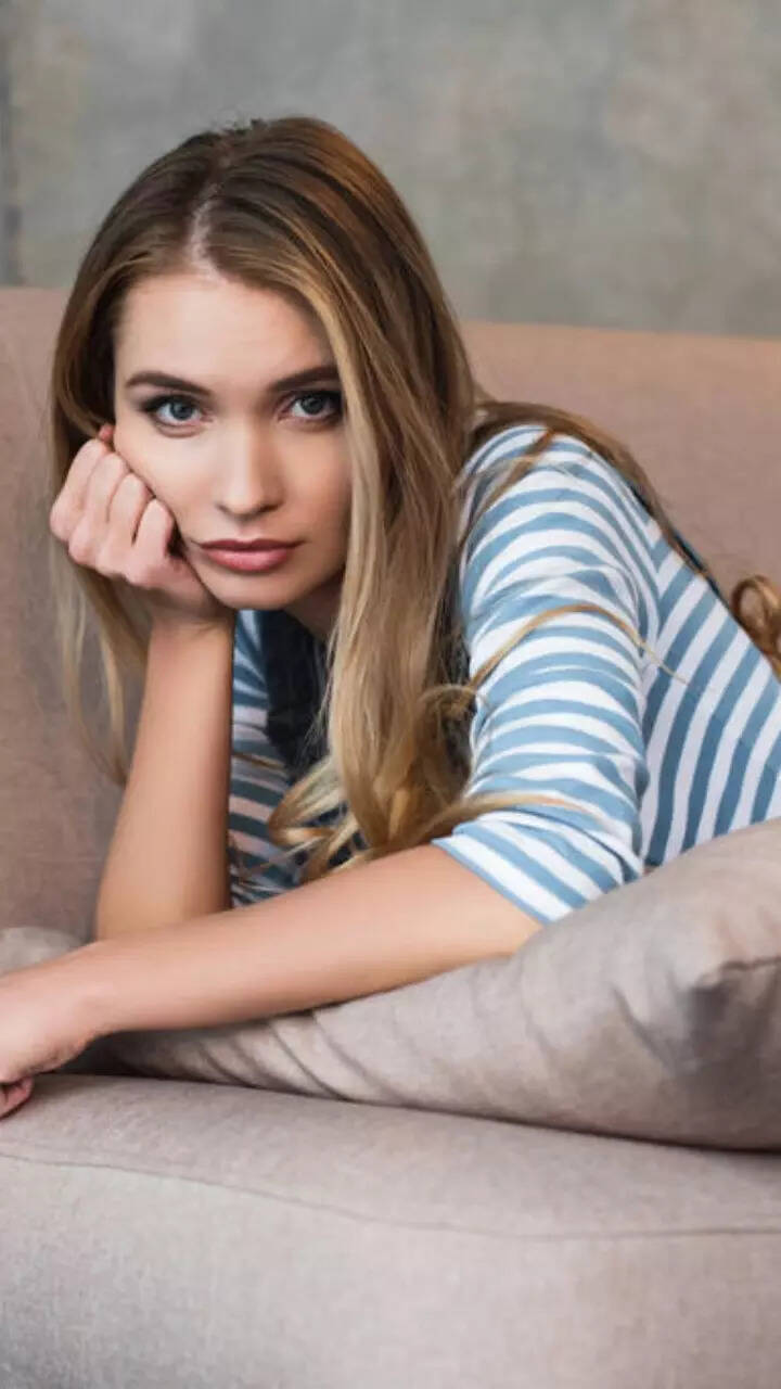 5 Most sensible zodiac signs