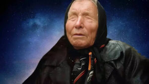 Baba Vanga’s July 2025 predictions bring hope for Aries, Libra, Leo and Sagittarius