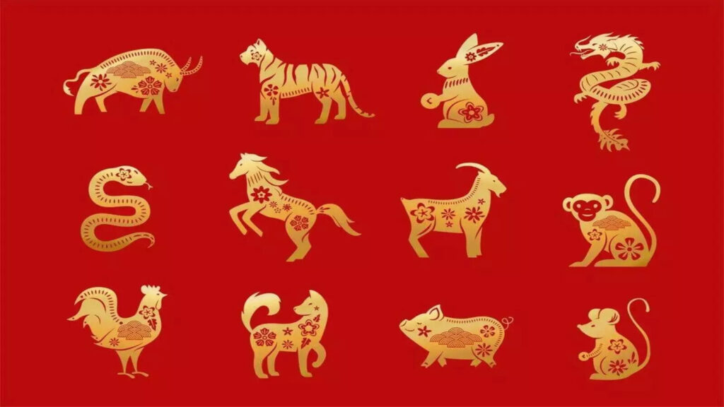 Weekly Chinese Horoscope (July 21 – July 27): Family and career may both need attention