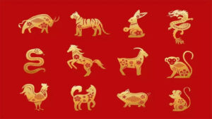 Weekly Chinese Horoscope (July 21 – July 27): Family and career may both need attention