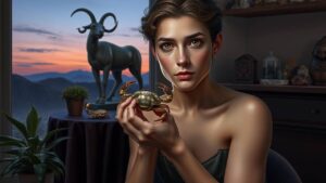 Gemini vs the zodiac: Who they clash with most