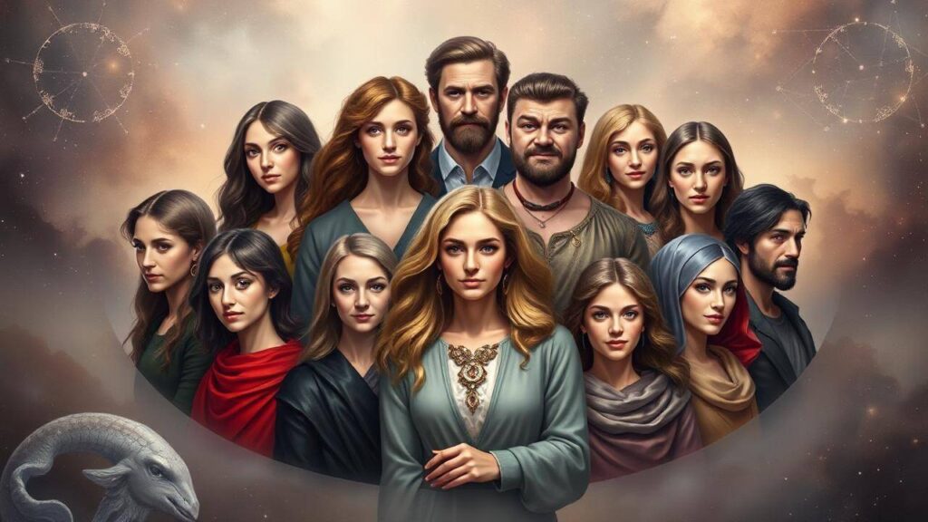 Virgo Compatibility: Signs that just don’t work