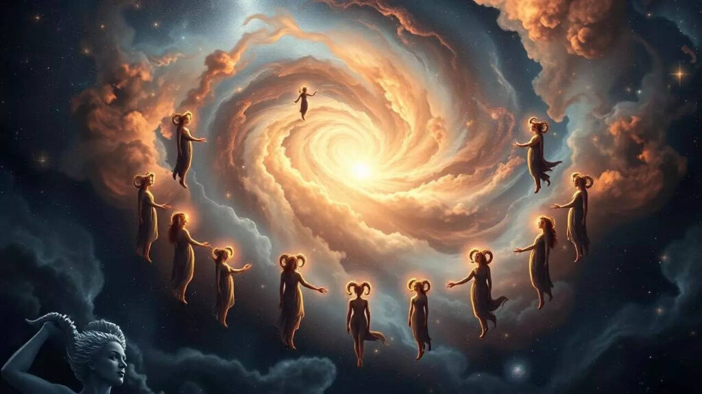 Surya-Shani Collusion on July 24: Nadi Astrology Issues Warning for These Zodiac Signs