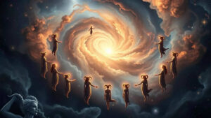 Surya-Shani Collusion on July 24: Nadi Astrology Issues Warning for These Zodiac Signs