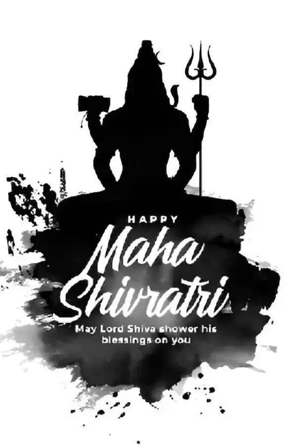 Bhadra Saya on Sawan Shivratri 2025: Date, Time, Muhurat and Rituals for Jal-Abhishek