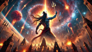 Zodiac signs who are likely to build Shiva Temples