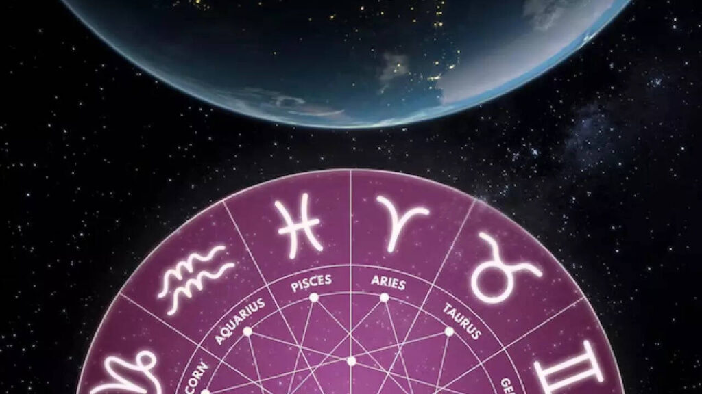 Love Horoscope Today, July 24, 2025: What the stars say about your love life