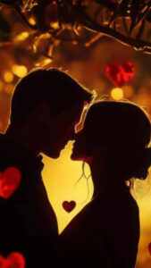 Fireworks or fights? These zodiac couples have the most passionate relationships