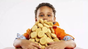 The zodiac signs most associated with greed: Understanding ambition and material desire