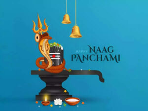 Nag Panchami 2025: Puja Vidhi, Muhurat & Powerful Remedies for Rahu-Ketu Dosha