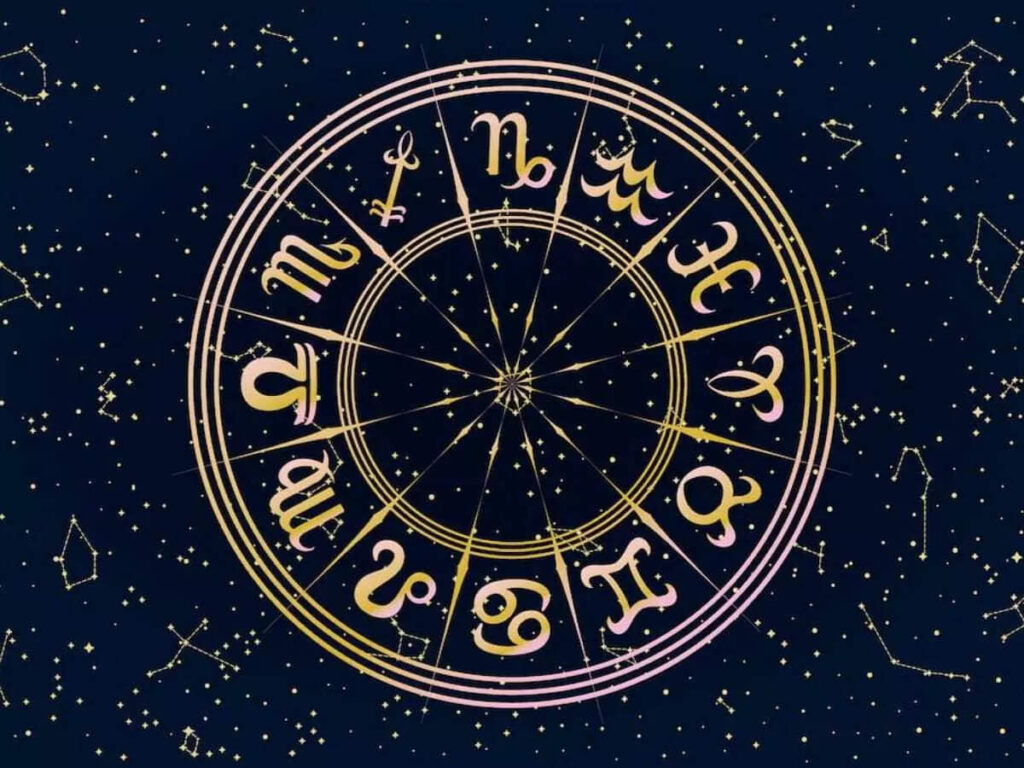 Know Your Lucky Number for the Week July 27 – Aug 2, 2025