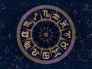 Know Your Lucky Number for the Week July 27 – Aug 2, 2025