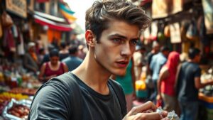 The dark side of Aries: 5 negative traits to know