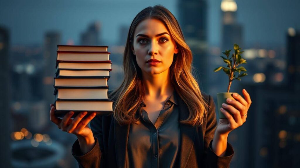 Capricorn’s tough side: 5 Challenging traits