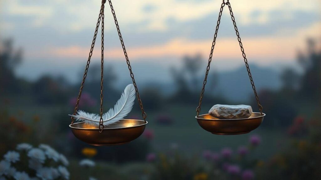 The other side of Libra: 5 Traits that can be trouble