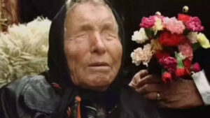 Baba Vanga’s predictions warn Earth as mysterious interstellar object nears in November; are we near to first alien contact