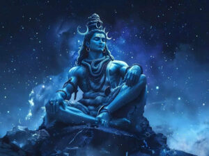 Why No Marriage in Sawan 2025? Do These Remedies For A Stronger Love Life