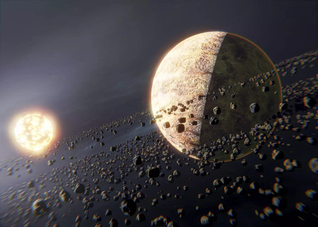 Jupiter-Venus Conjunction in Gemini: These Zodiac Signs Will Get Lucky in Love and Money!