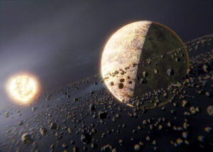 Jupiter-Venus Conjunction in Gemini: These Zodiac Signs Will Get Lucky in Love and Money!