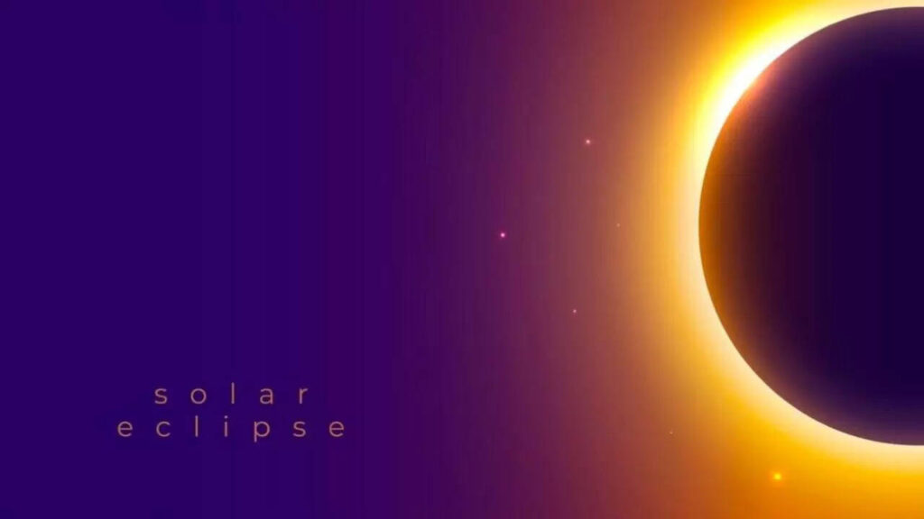 Solar Eclipse on August 2, 2025 or 2027: Fact or Fiction? Find Out Now