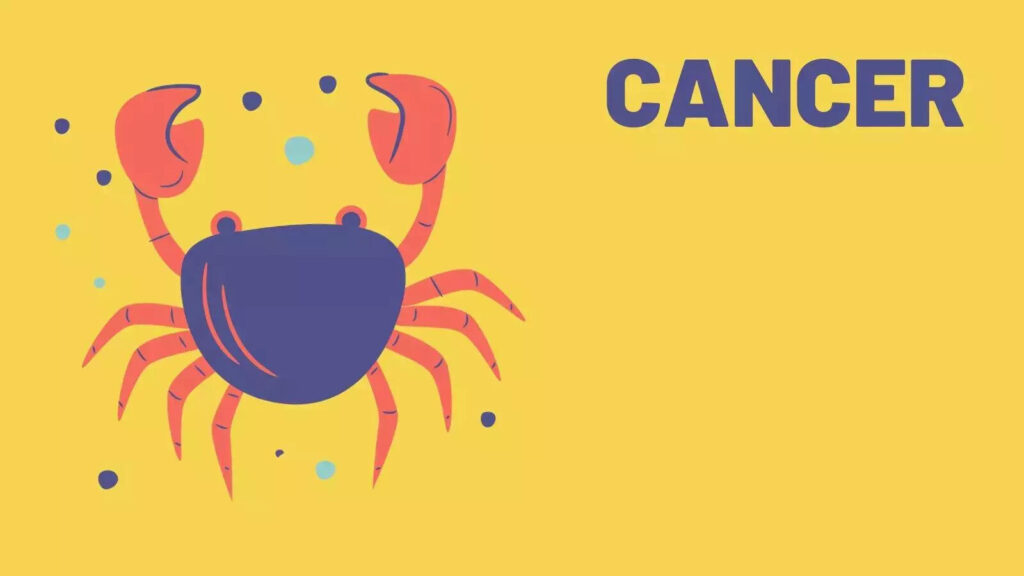 Cancer Monthly Predictions for August 2025: Month brings emotional renewal and a focus on family