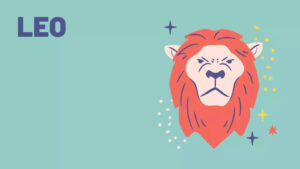 Leo Monthly Predictions for August 2025: Month sets the stage for a year of achievement and renewed personal strength