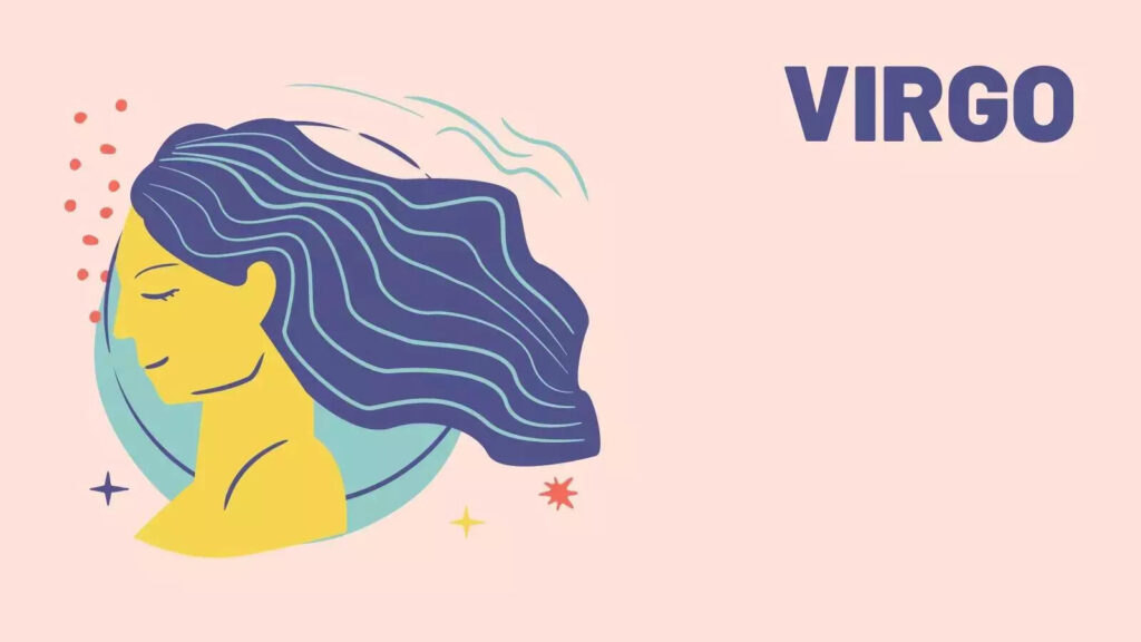 Virgo Monthly Predictions for August 2025: Trust your instincts and practical wisdom
