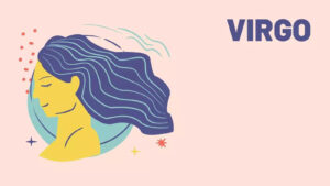 Virgo Monthly Predictions for August 2025: Trust your instincts and practical wisdom