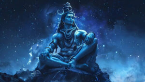 Sawan Somwar on August 4, 2025: Worship Lord Shiva on Last Shravan Somwar