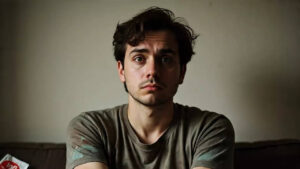 The Feng Shui of fear: Where your anxiety hides in your home