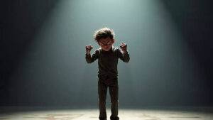 Anger out of control? Try these Tuesday Mars dosh remedies