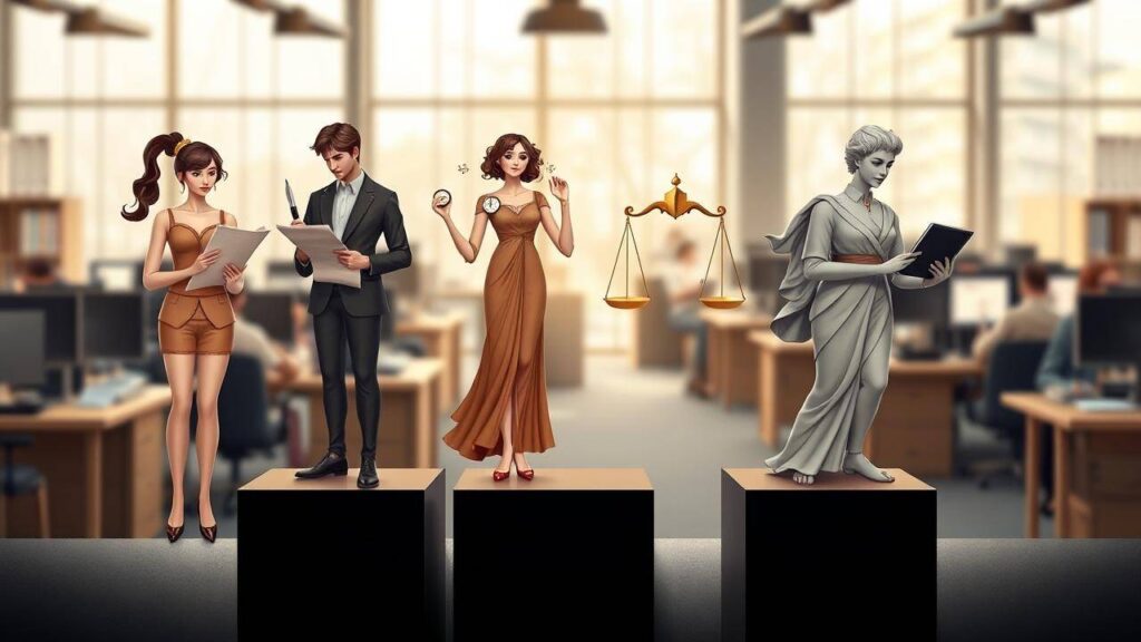 Zodiac signs that can do well as journalists