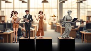 Zodiac signs that can do well as journalists