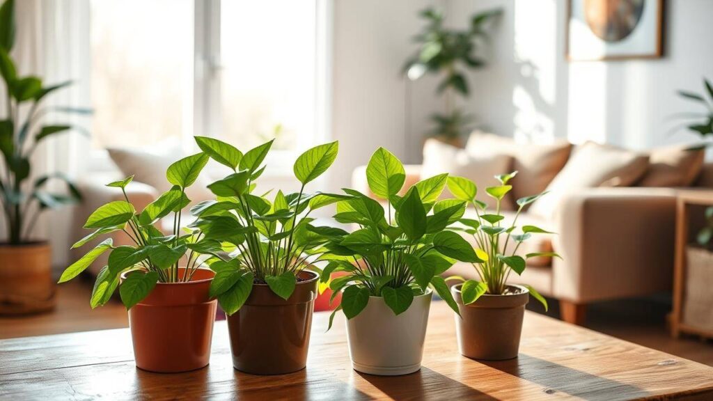 5 Unlucky Plants to Remove from Your Home for Better Energy and Good Luck