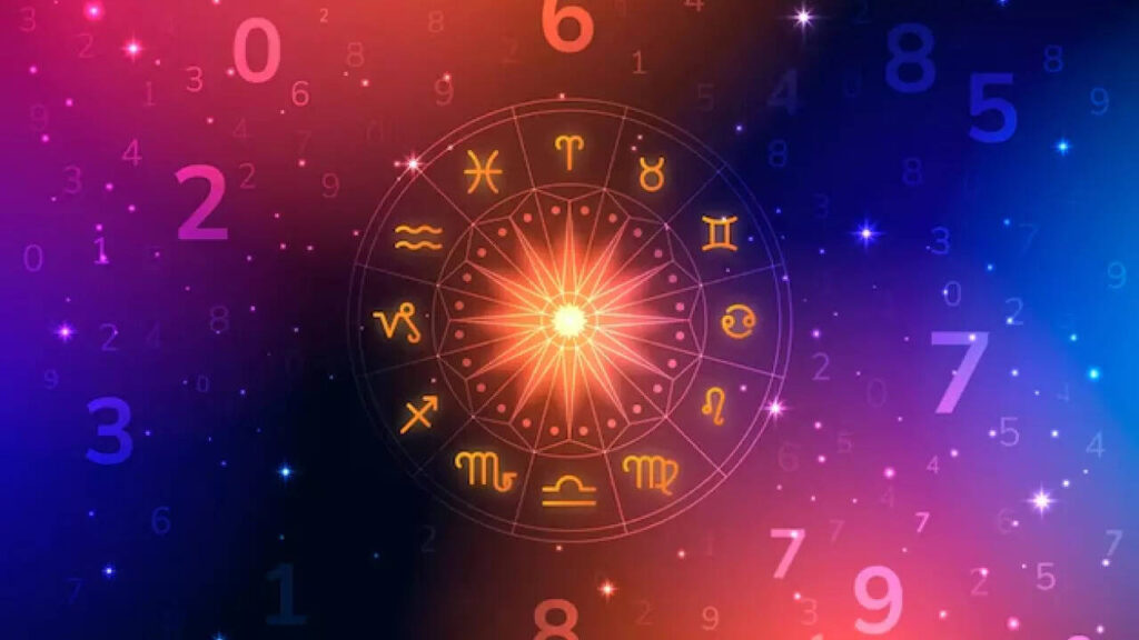Numerology horoscope today, August 06, 2025: What your name's first letter reveals today