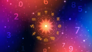 Numerology horoscope today, August 06, 2025: What your name's first letter reveals today