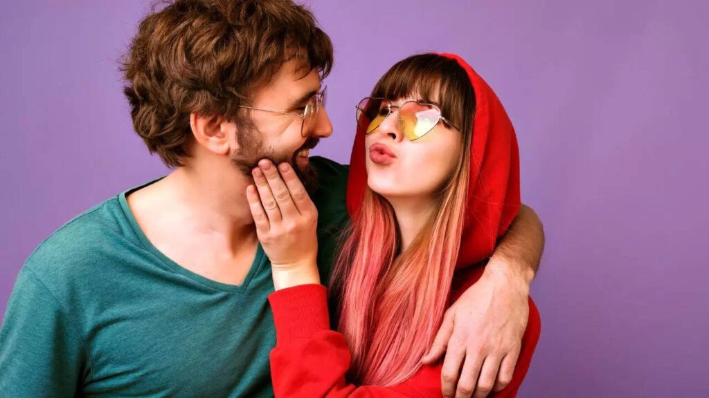 Zodiac Signs With a Kinky Side – Dirty Mind Edition