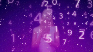 Your Lucky Date According To Your Birth Date