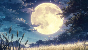 Full Moon on August 9, 2025: These zodiac signs will attract luck and abundance