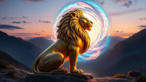 Lion’s Gate Portal 2025: Why Manifestation won’t work for 80% of the people!