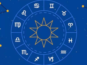 Weekly Career Horoscope, August 10 to August 16, 2025: Success, challenges, and breakthroughs. Know about your Career