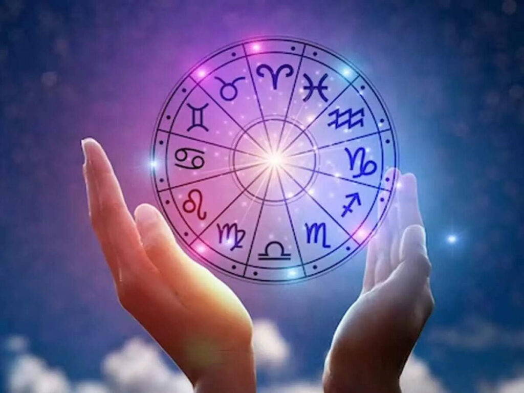 Weekly Health Horoscope Predictions, August 10 to August 16, 2025: Tips for wellness and balance based on each zodiac sign
