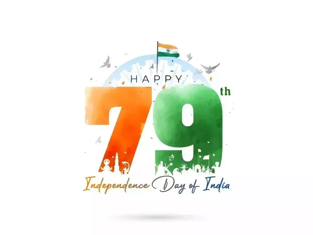 Independence Day 2025: These Zodiac Signs Are Destined to Make the Country Proud