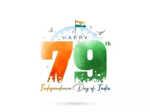 Independence Day 2025: These Zodiac Signs Are Destined to Make the Country Proud