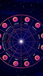 These Zodiac Signs Play the Victim When They’re Actually in Control